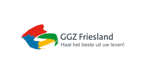 ggz_franeker_logo.png