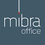 mibra 