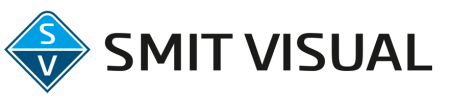 smit visual logo