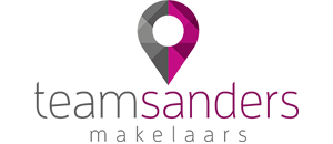 TeamSanders_Logo.png