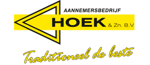aannemersbedrijf_hoek_logo.png