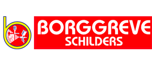 borggreve_schilders_logo.png