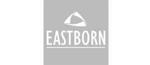eastborn_logo.png