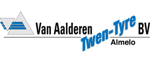 logo-twen-tyre-van-aalderen.png