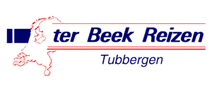 logo_ter_beek_reizen.png