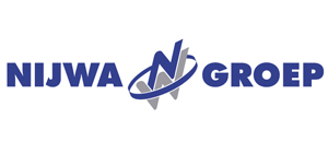 nijwa_logo.png
