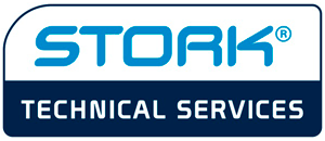 stork_logo.png
