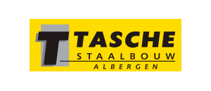 tasche_staalbouw_logo.png