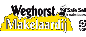 weghorst-makelaardij_logo.png