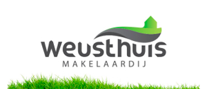 weusthuis_logo.png