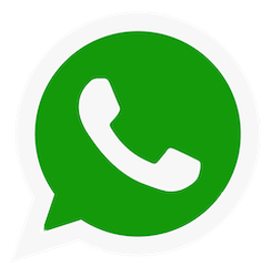 whatsapp logo